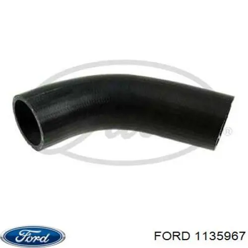  1135967 Ford