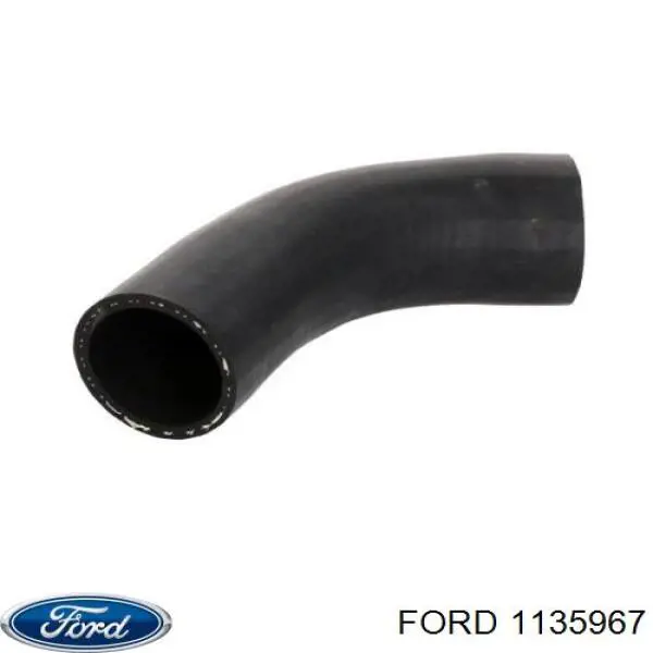  Ford 1135967 цена, от 3.39 USD