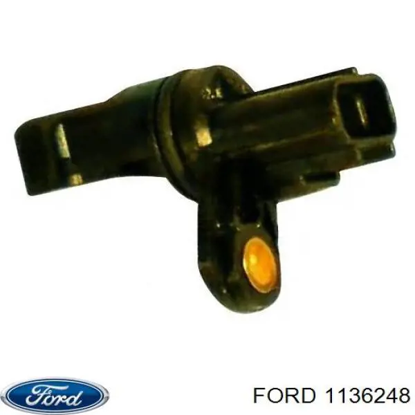 Датчик скорости Ford 1136248 цена, от 12.99 USD