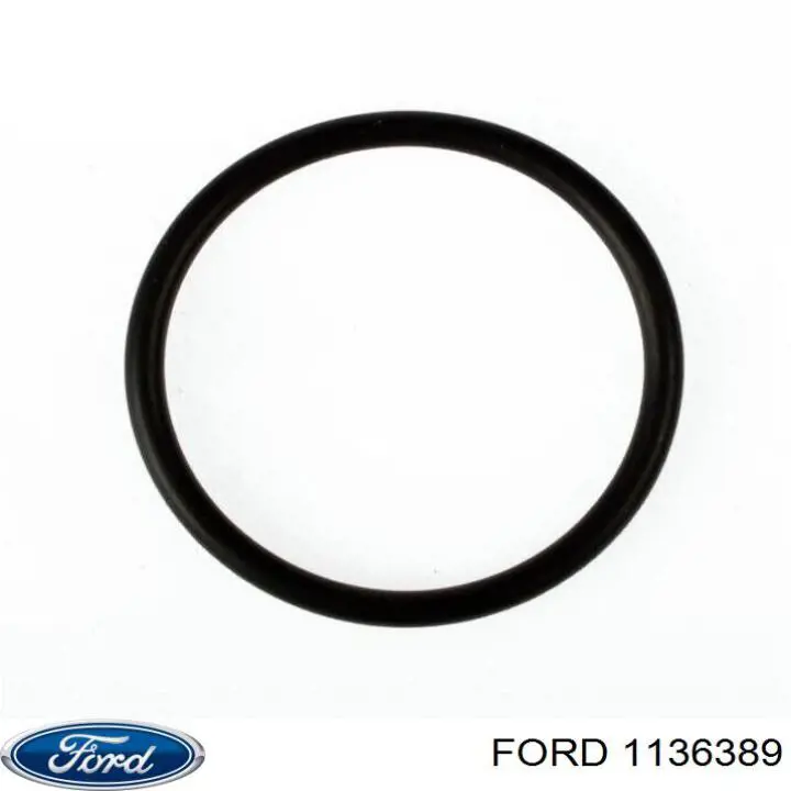  Ford 1136389 цена, от 3.27 USD