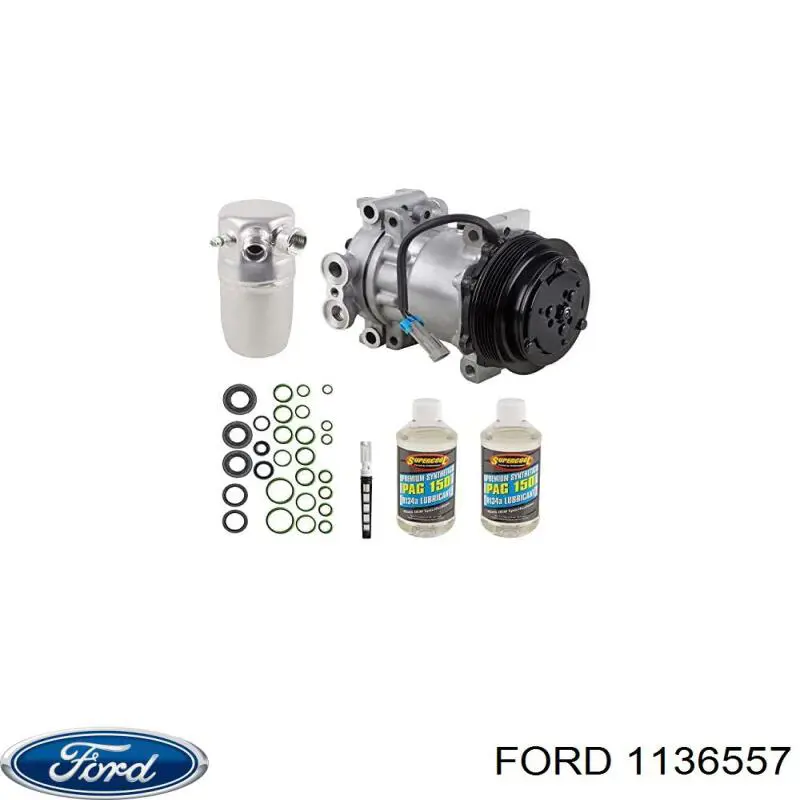 1136557 Ford 