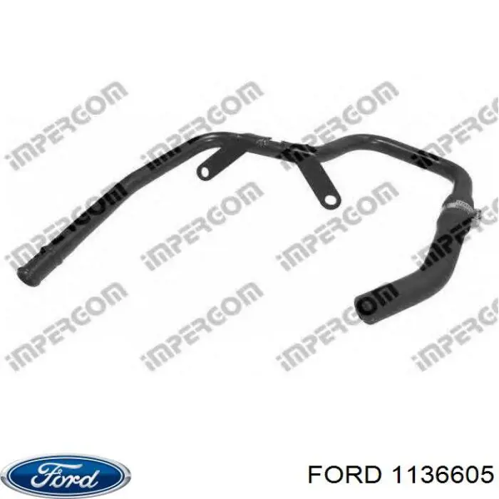 1076265 Ford