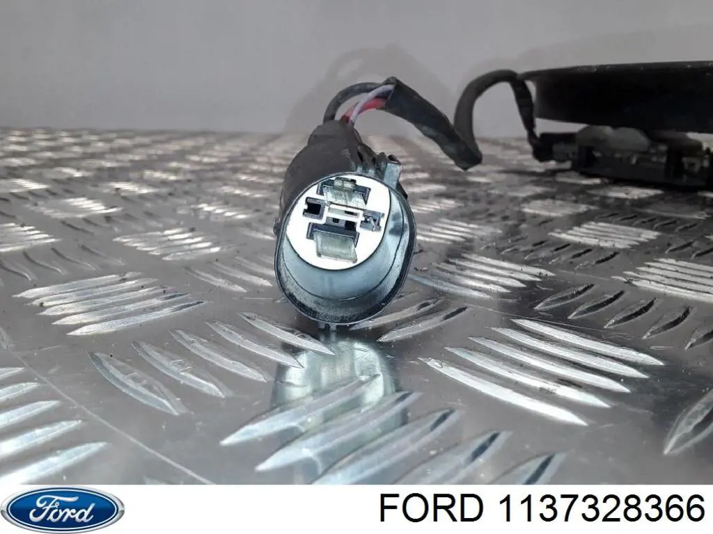  1137328366 Ford