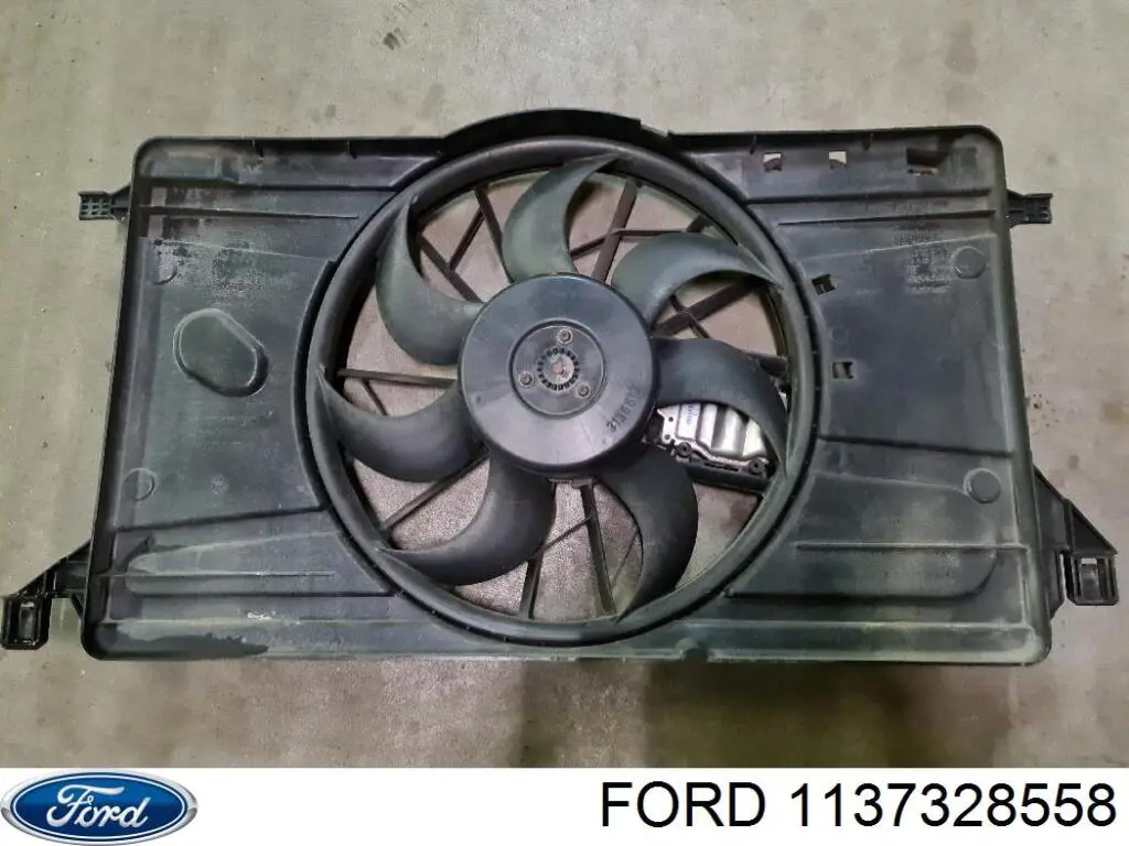 1137328558 Ford 