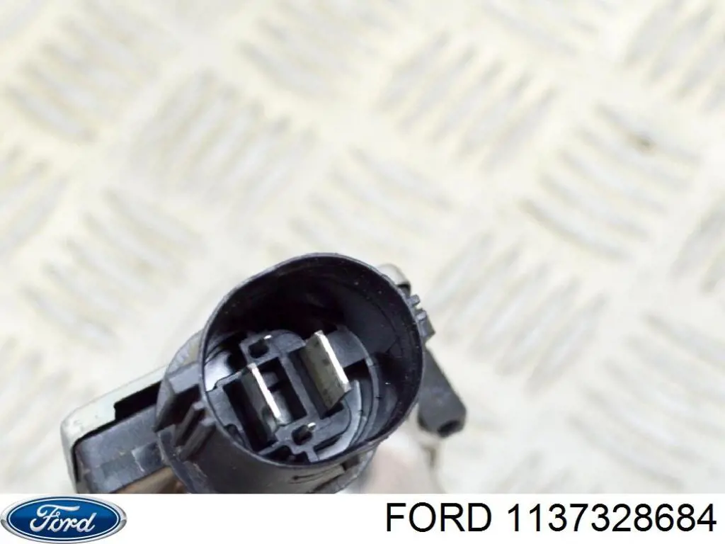 Купить 1137328684 Ford 