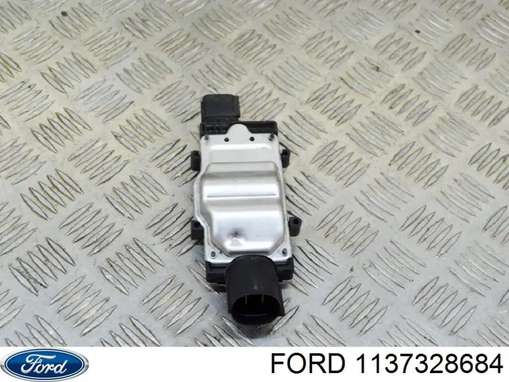 1137328684 Ford 