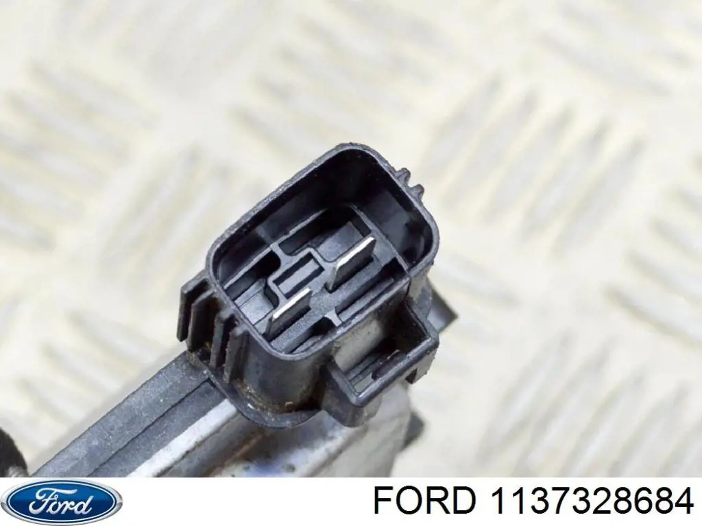 Ford 1137328684 цена, от 73.14 USD