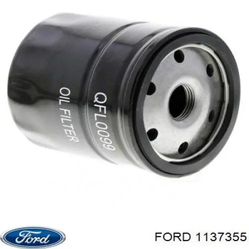 1137355 Ford 