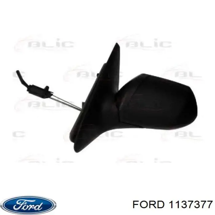 Фильтр тонкой очистки топлива Starline SFPF7120 цена, от 2.82 USD