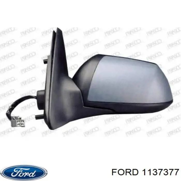 Купить SFPF7120 Starline Фильтр-отстойник топлива грубой очистки