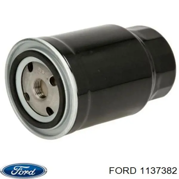 1137382 Ford топливный фильтр