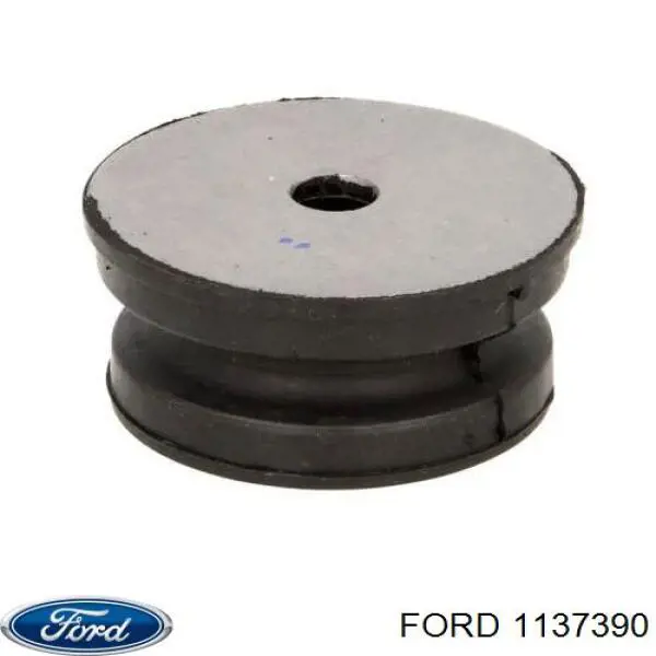 1137390 Ford топливный фильтр