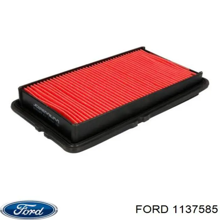 1137585 Ford 