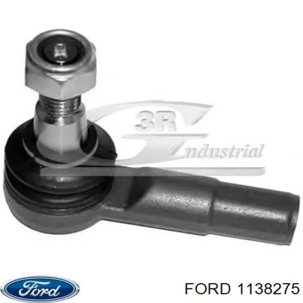 Рулевой наконечник Ford 1138275 цена, от 7.87 USD