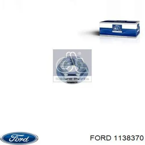  2419000 Ford