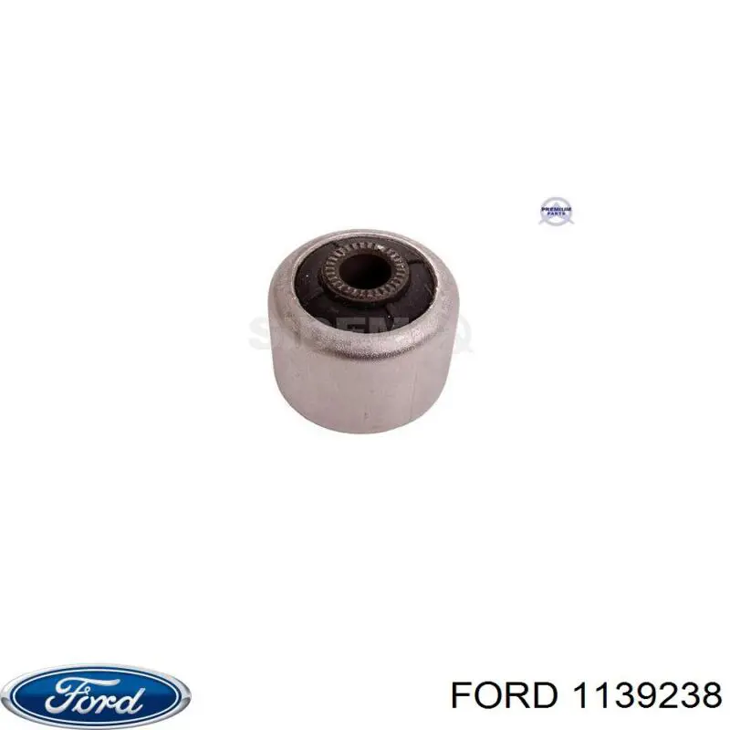 1139238 Ford 