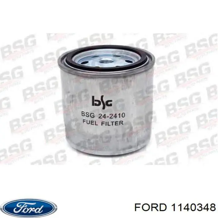 Корпус воздушного фильтра в сборе Ford Galaxy I VY минивэн (WGR) (2000 - 2006) цена, от 60.93 USD