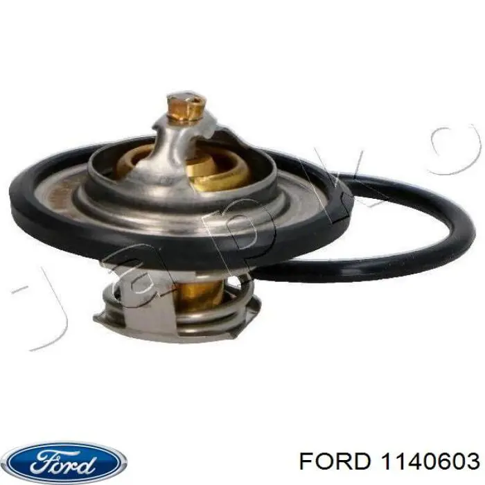 1072017 Ford 