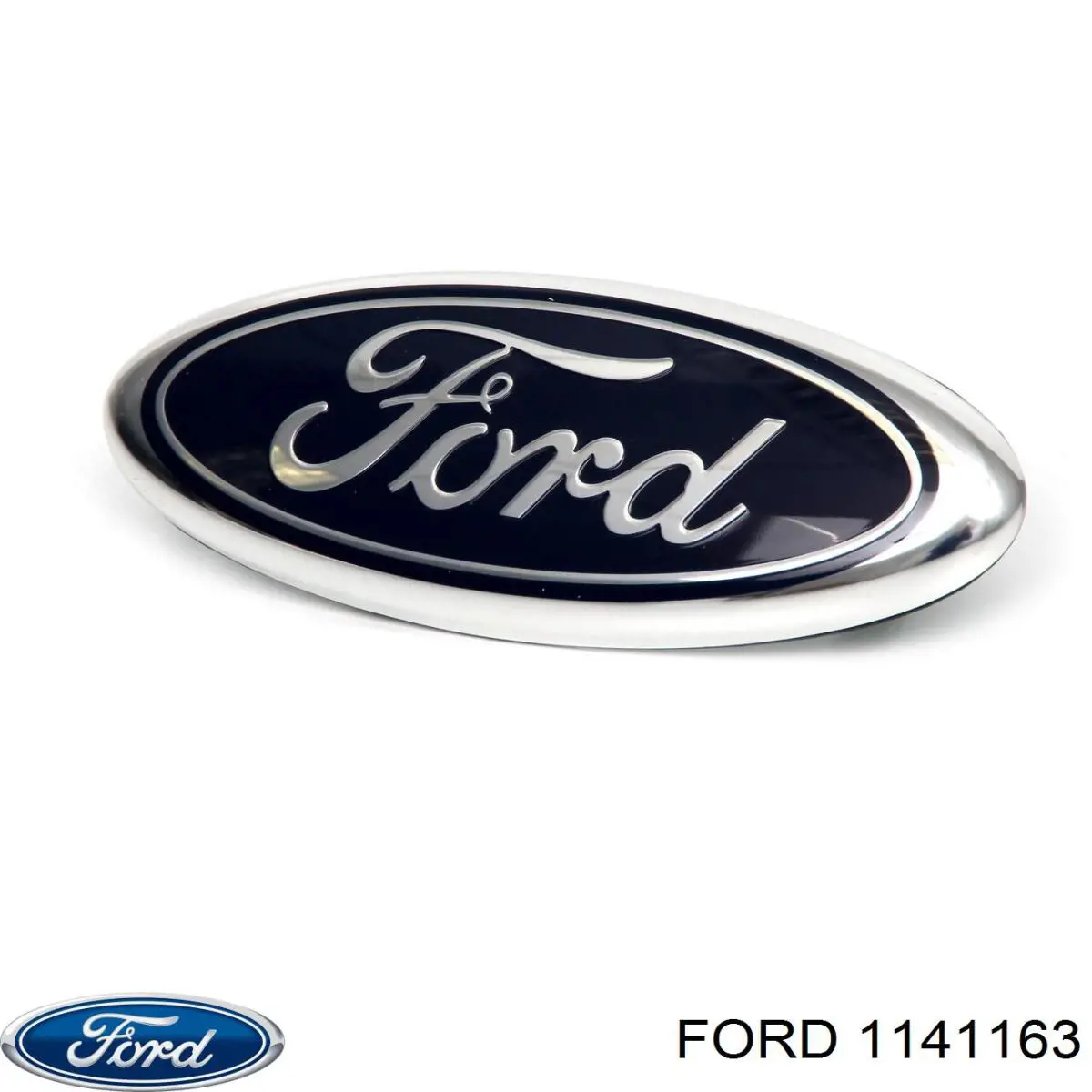  Ford 2S61A425A52AA цена, от 9.49 USD