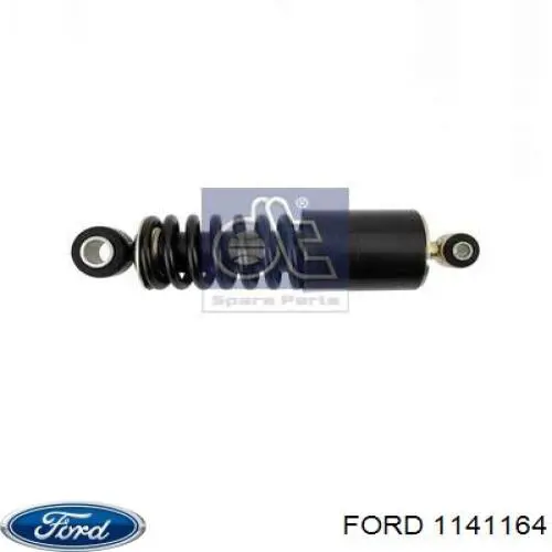 1147032 Ford 