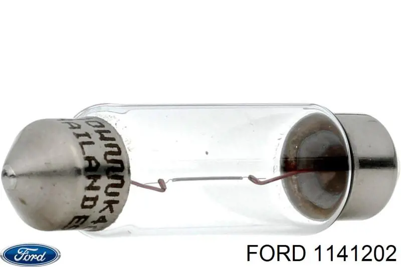 1141202 Ford 