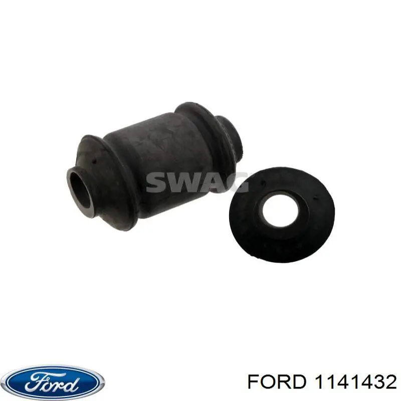  Ford 1141432 цена, от 10.01 USD