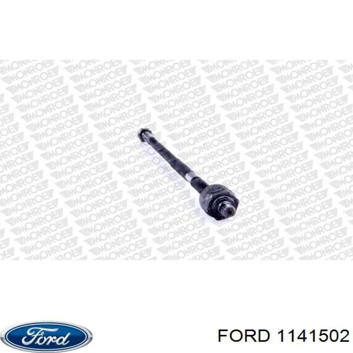Шланг радиатора, нижний Thermotec DWG002TT цена, от 6.46 USD