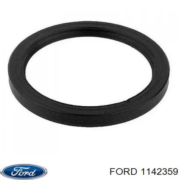 Сальник коленчатого вала Ford 1142359 цена, от 10.31 USD