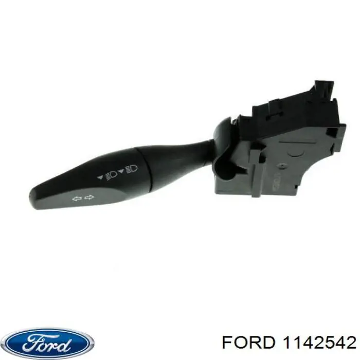 Купить DA50150 Magneti Marelli Левый подрулевой переключатель