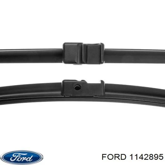  Ford 1142895 цена, от 6.33 USD