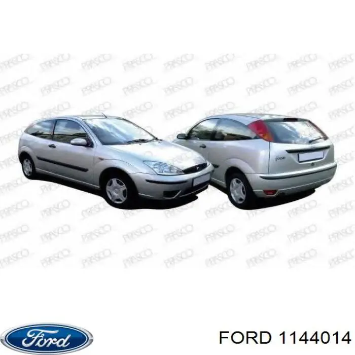 Спойлер переднего бампера правый 4max 5511002532221P цена, от 5.13 USD