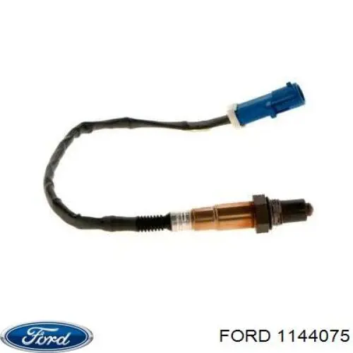  Ford 1144075 цена, от 27.17 USD