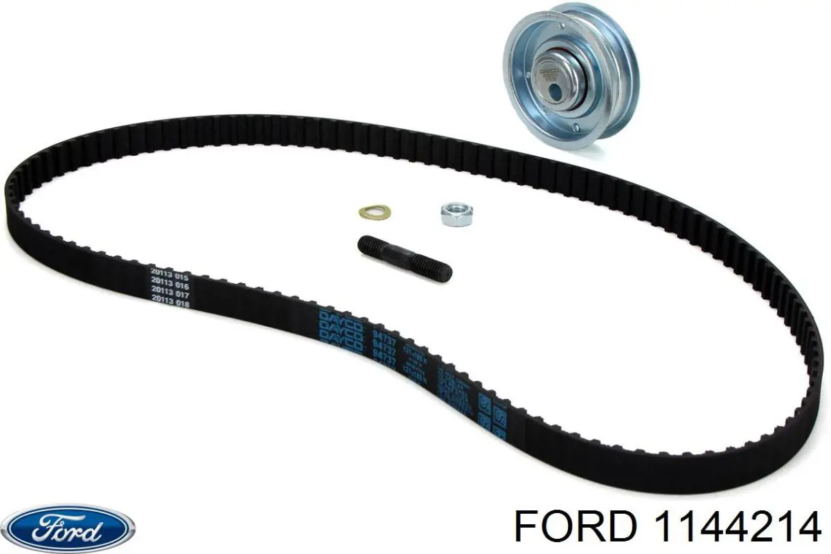 Прокладка термостата Ford 1002908 цена, от 0.47 USD