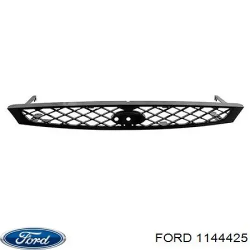  Ford 2M518A297AB цена, от 192.39 USD