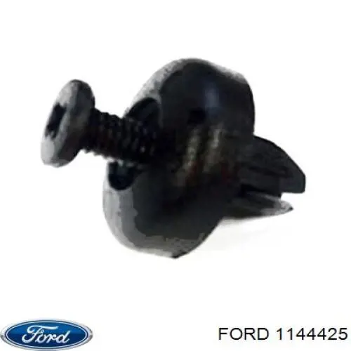 Купить 2M518A297AB Ford 