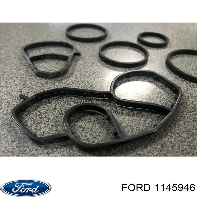 1145946 Ford