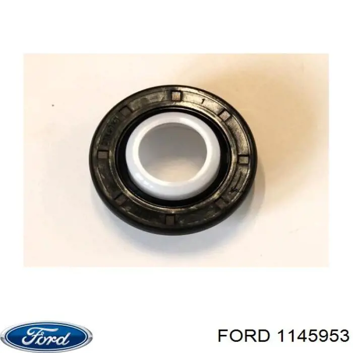 Сальник распредвала 1145953 Ford
