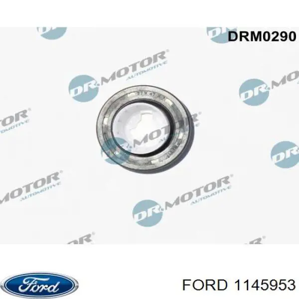Сальник двигателя распредвала Ford 1145953 цена, от 15.24 USD