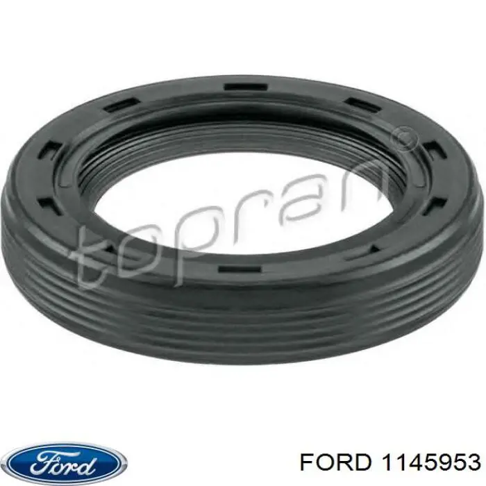 Купить 1145953 Ford Сальник распредвала