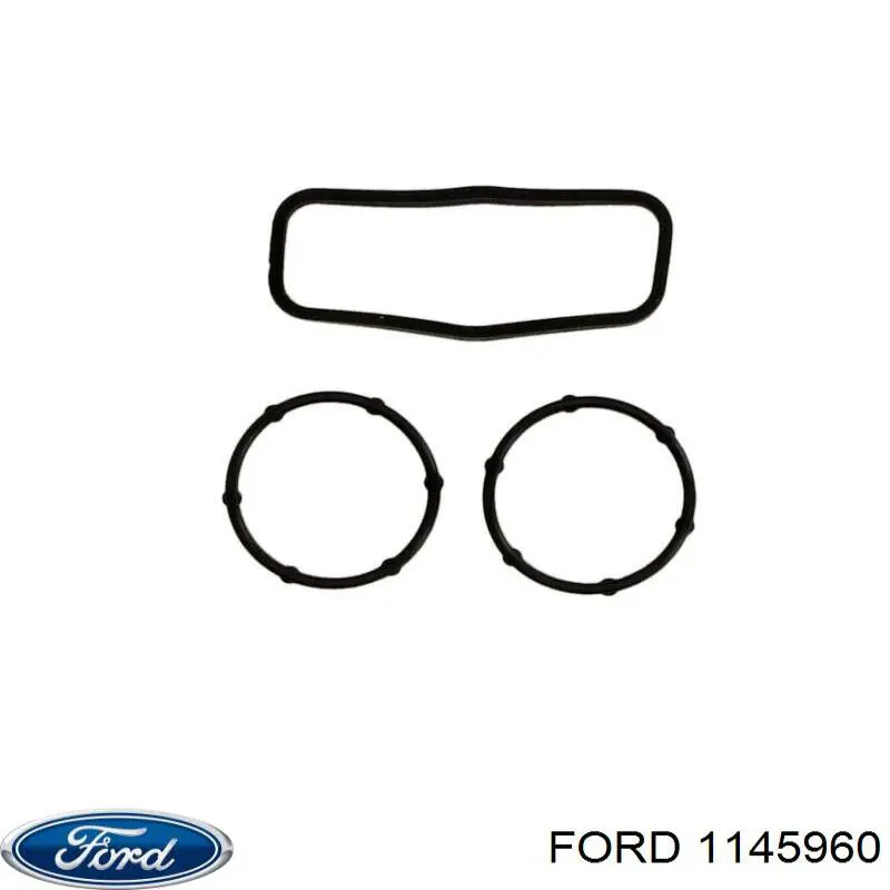 1145960 Ford 