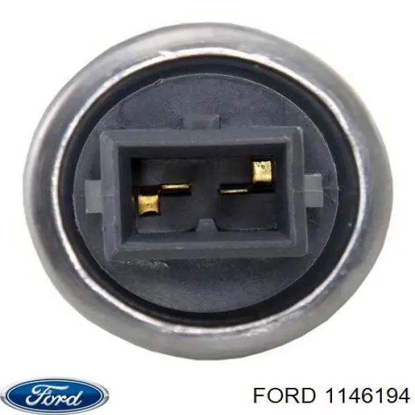 Датчик насоса гидроусилителя 1146194 Ford
