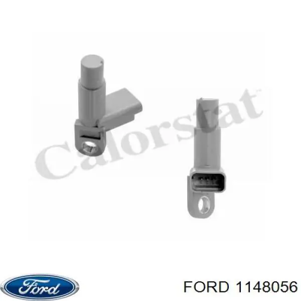 Датчик распредвала 1148056 Ford