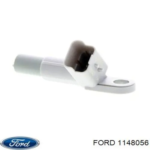 Датчик положения распредвала Ford 1148056