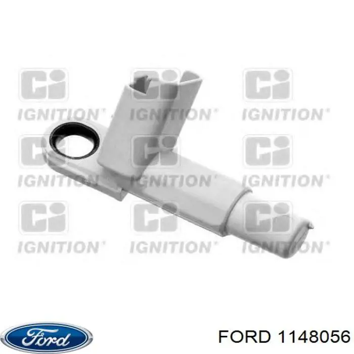 Датчик фаз Ford 1148056 цена, от 3.63 USD