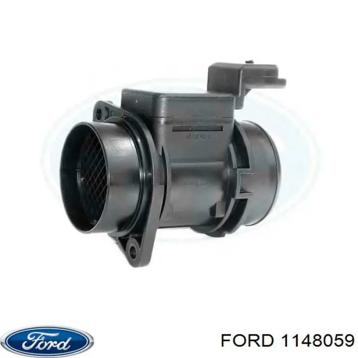 Купить 1148059 Ford Воздухомер