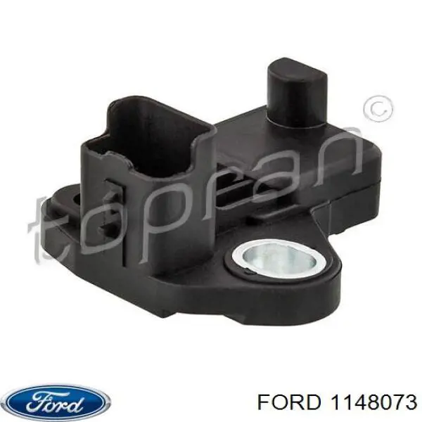 Датчик коленвала 1148073 Ford