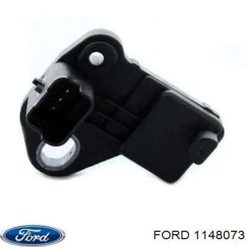 Датчик положения коленвала Ford 1148073