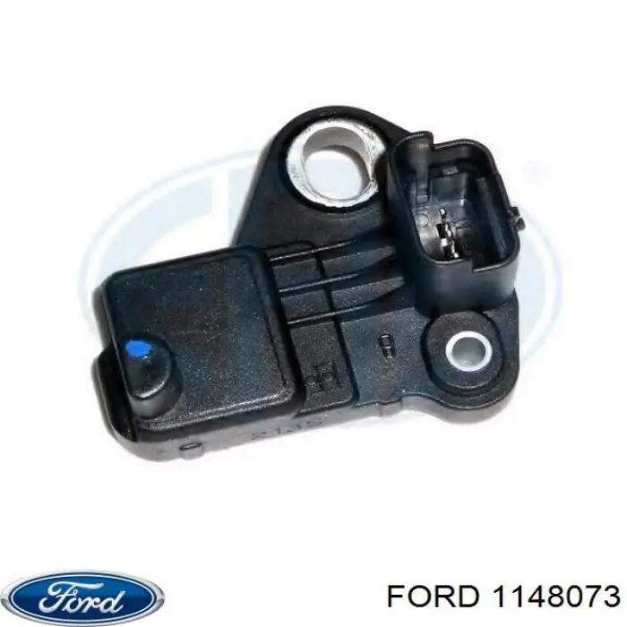 1148073 Ford датчик коленвала