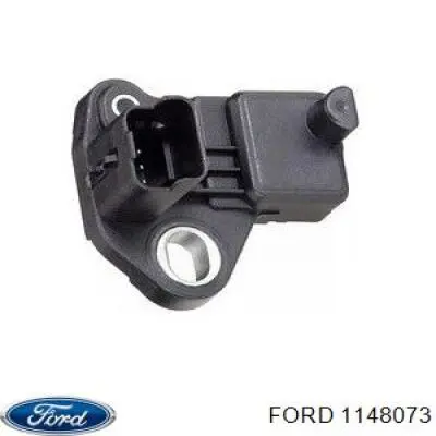 1148073 Ford ДПКВ