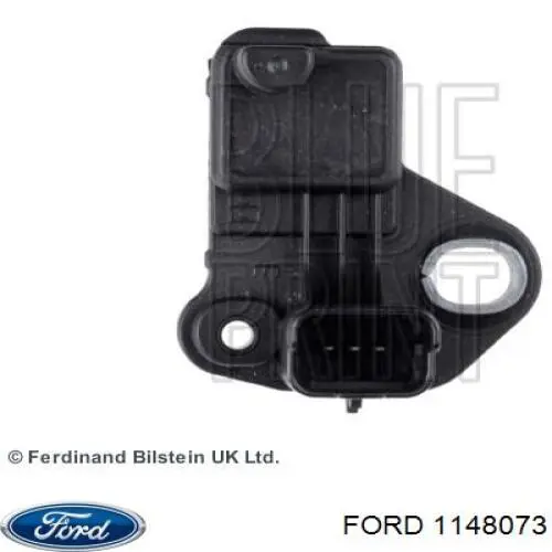 Купить 1148073 Ford Датчик оборотов коленвала